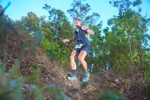 BIB: 
                            <button type="button" onclick="openModal(21832138)" class="btn btn-primary btn-sm float-right btn-popup" data-toggle="modal" data-target=".modal-high-quality">
                        <i class="fas fa-shopping-cart"></i> Add to Cart
                    </button>
                                            <button type="button" onclick="isThisMe(21832138, true)" class="btn btn-success btn-sm float-right btn-popup btn-isme hidden" data-toggle="tooltip" data-placement="bottom" title="นี่คือรูปของคุณใช่ไหม คลิกที่นี่เพื่อเอาเข้าอัลบั้ม">
                        <i class="fas fa-plus"></i> Add to album
                    </button>
                    <button type="button" onclick="isThisMe(21832138, false)" class="btn btn-warning btn-sm float-right btn-popup btn-isnotme hidden">
                        <i class="fas fa-ban"></i> Remove from album
                    </button>